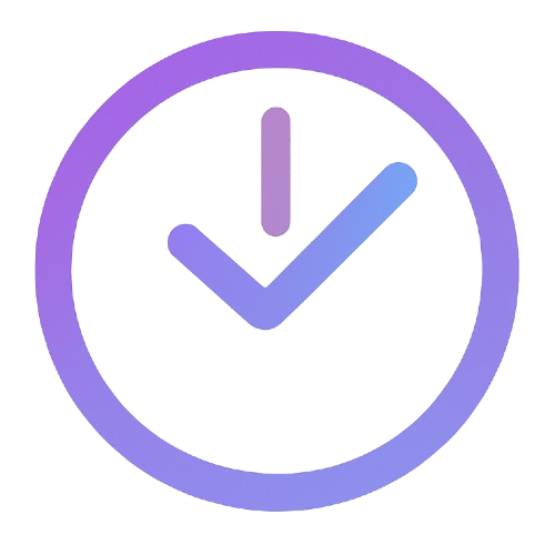 Tym'r Logo