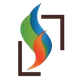 Logo Monsieur Cheminée
