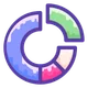 Logo ToutCompteFait